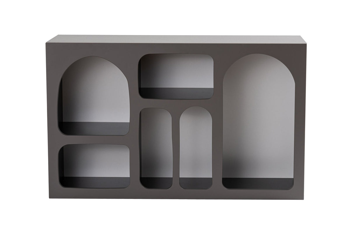 Liva 120 Konsolbord