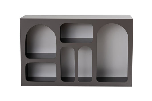 Liva 120 Konsolbord