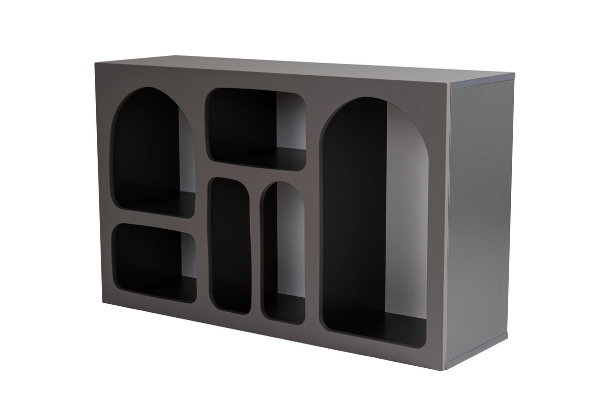 Liva 120 Konsolbord