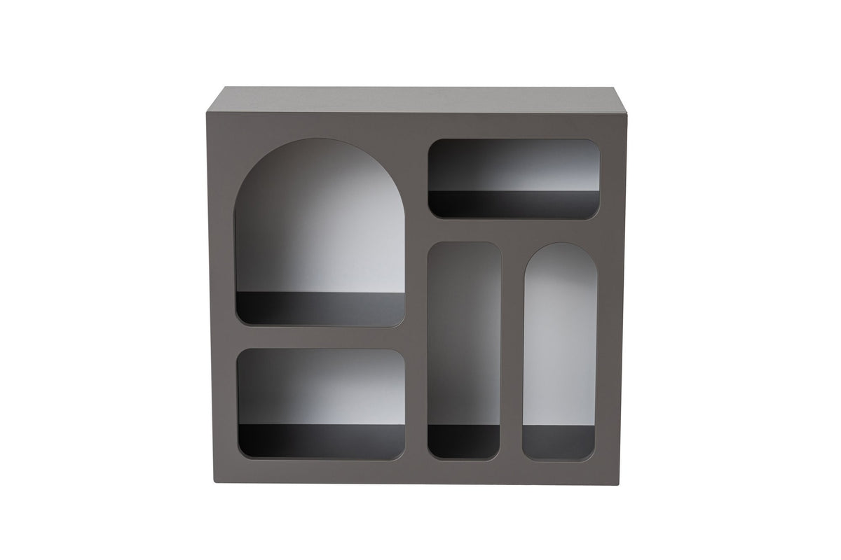 Lessa Konsolbord