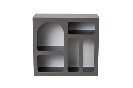 Lessa Konsolbord