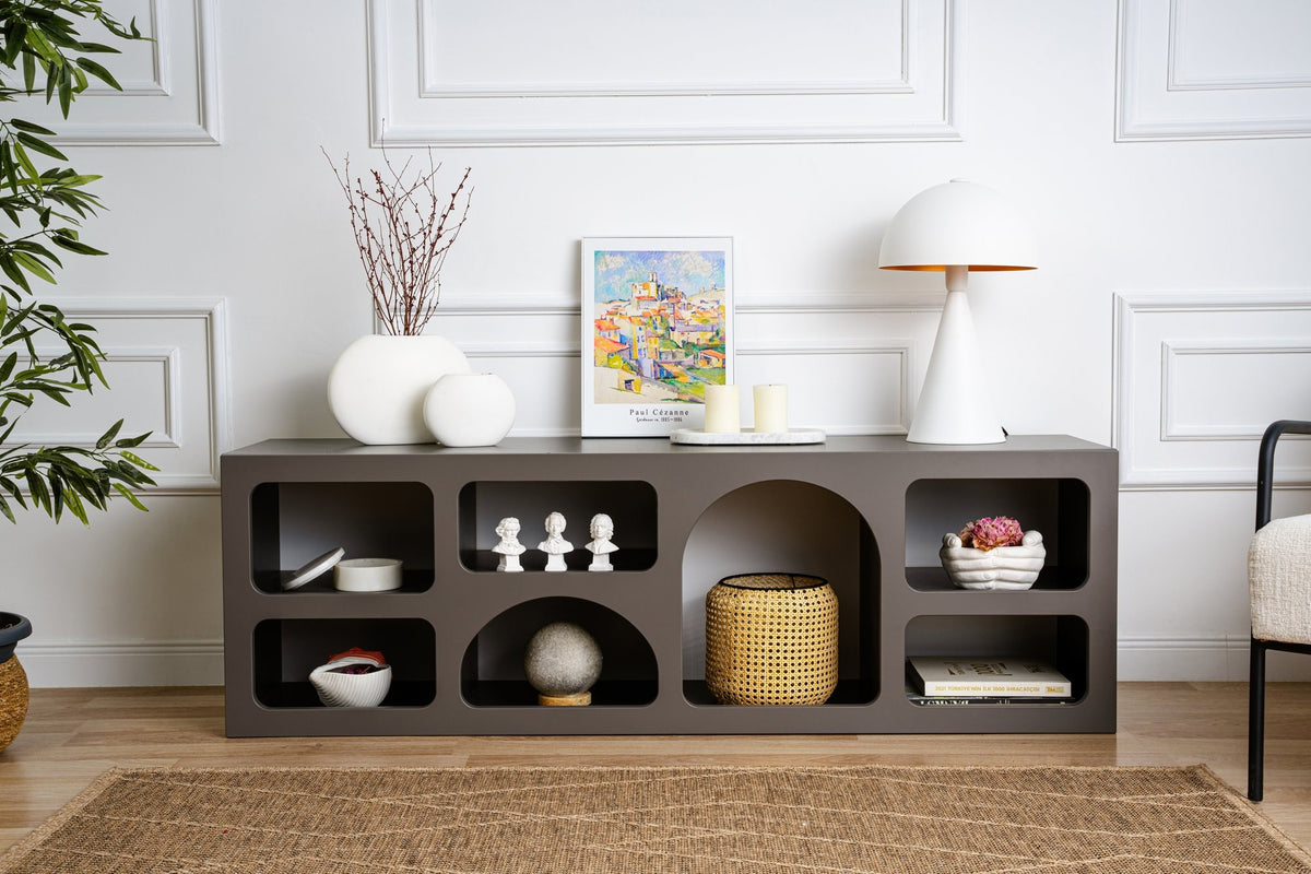 Ferlis Konsolbord