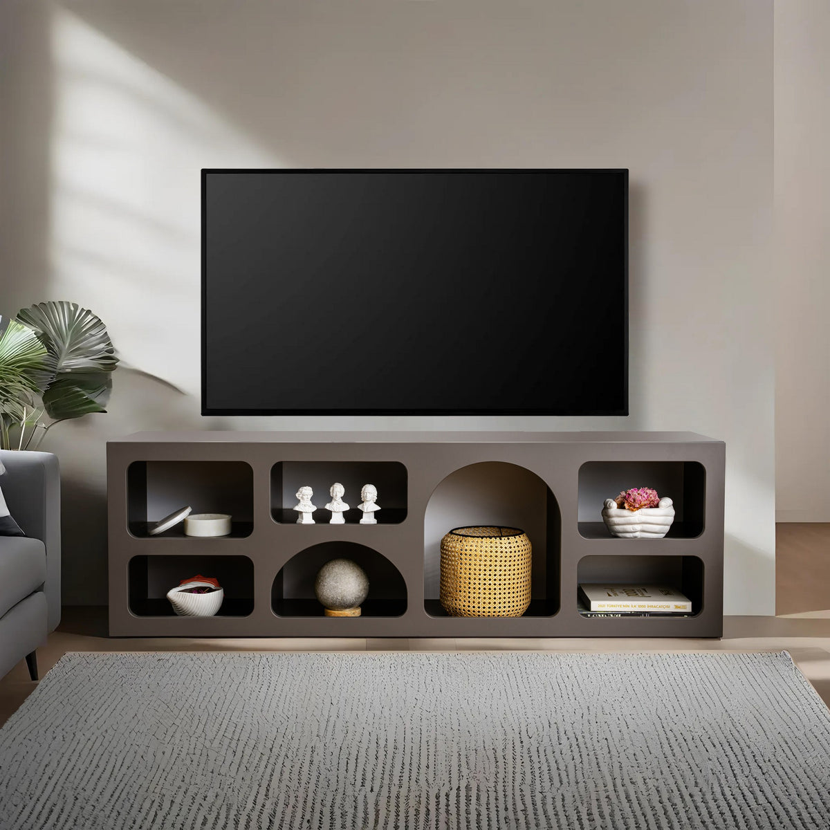 Ferlis Konsolbord