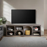 Ferlis Konsolbord