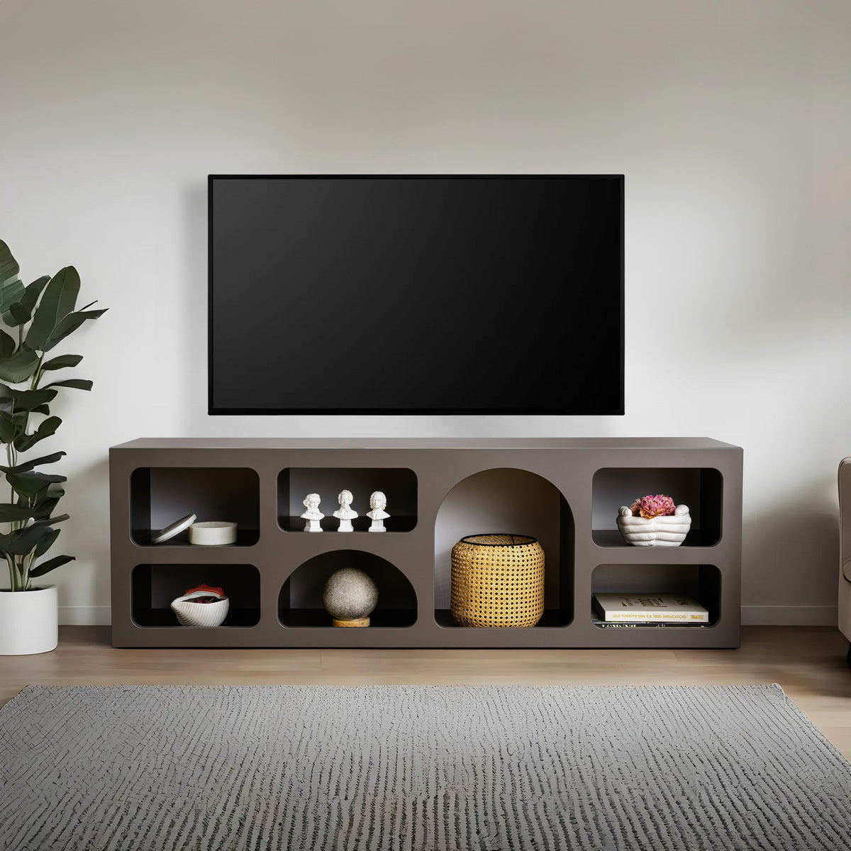 Ferlis Konsolbord