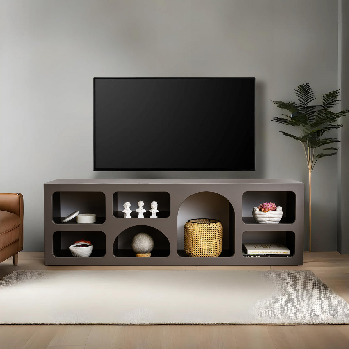 Ferlis Konsolbord