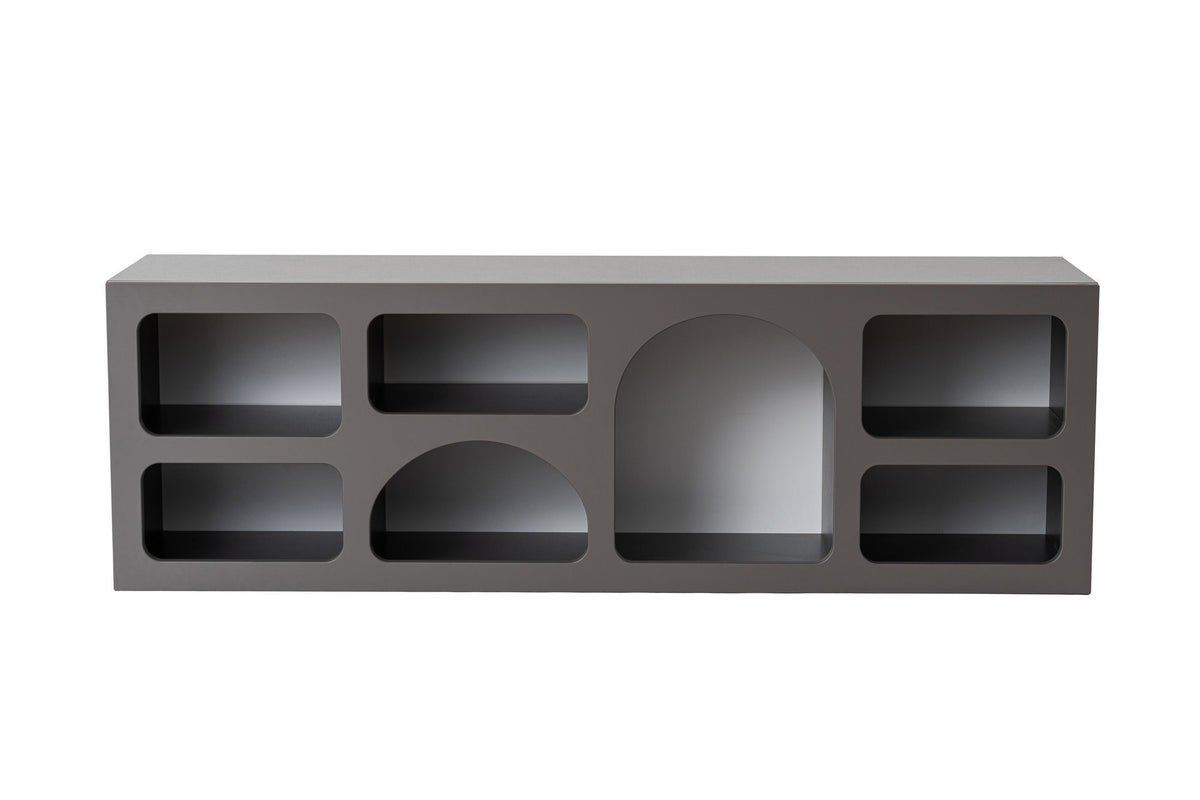 Ferlis Konsolbord
