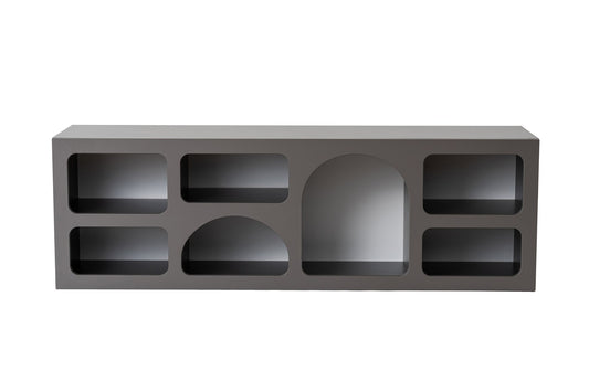 Ferlis Konsolbord