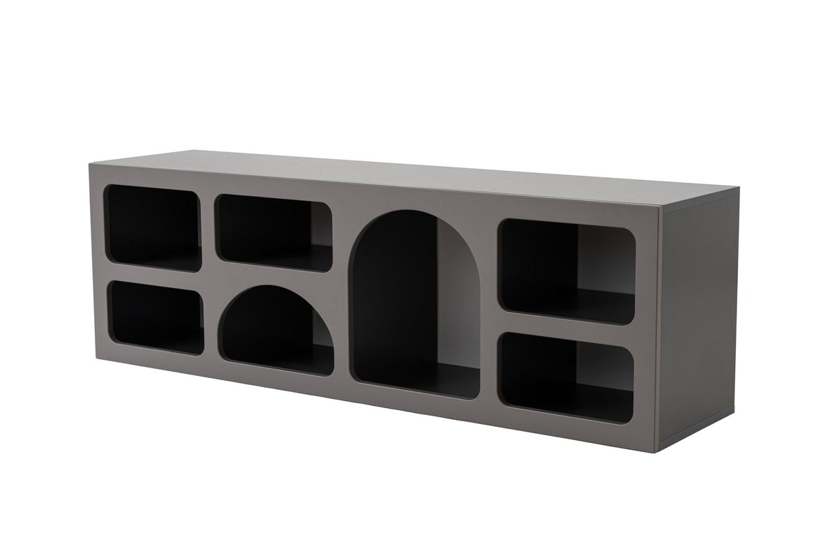 Ferlis Konsolbord
