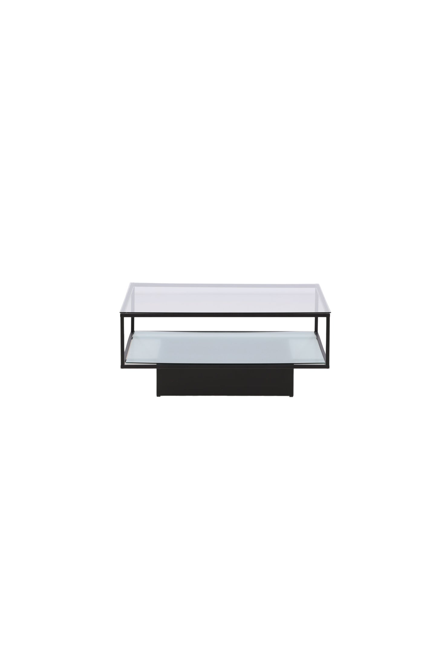 Maglehem Bord Soffbord
