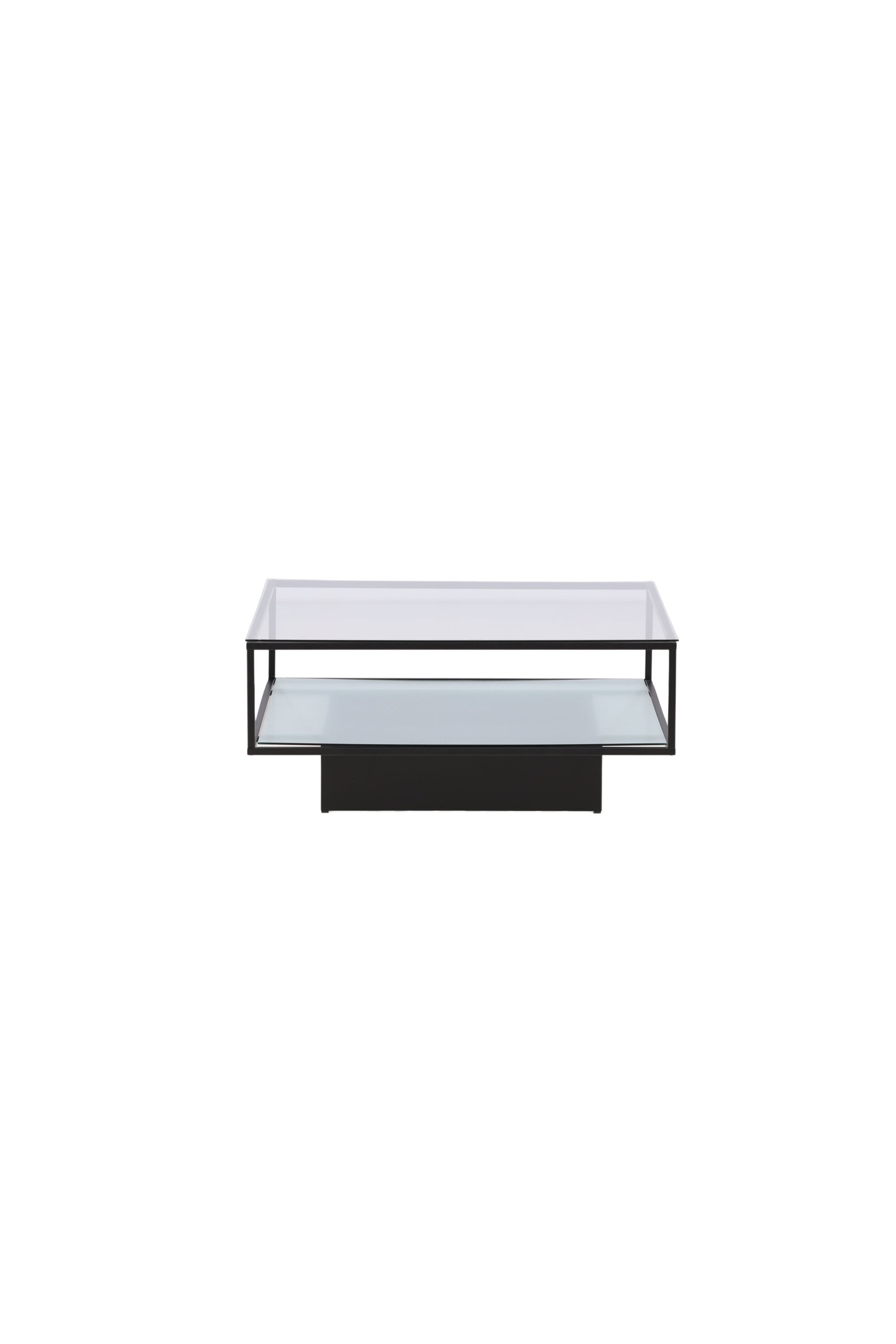 Maglehem Bord Soffbord
