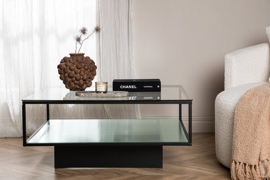 Maglehem Bord – 90 x 90