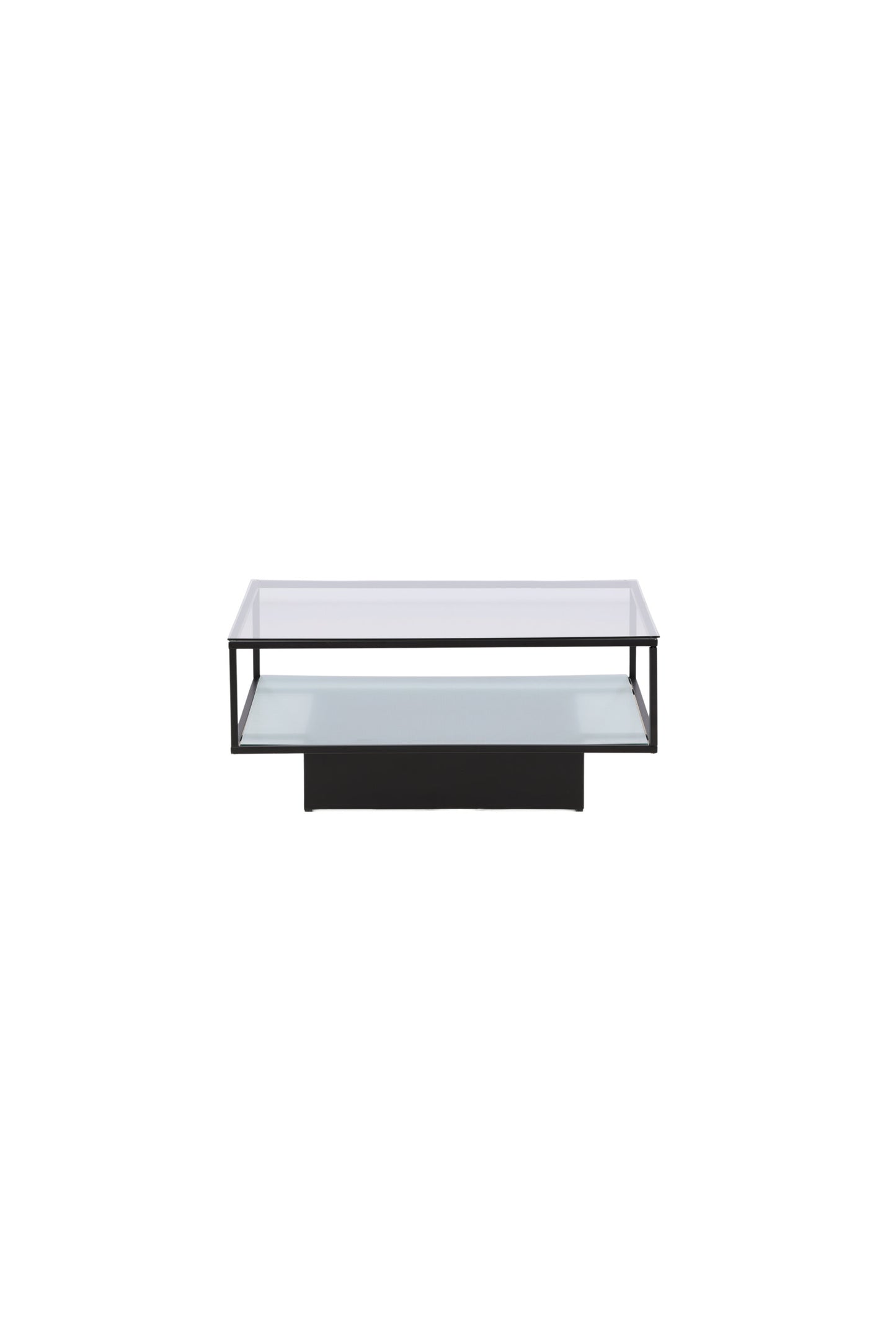 Maglehem Bord Soffbord