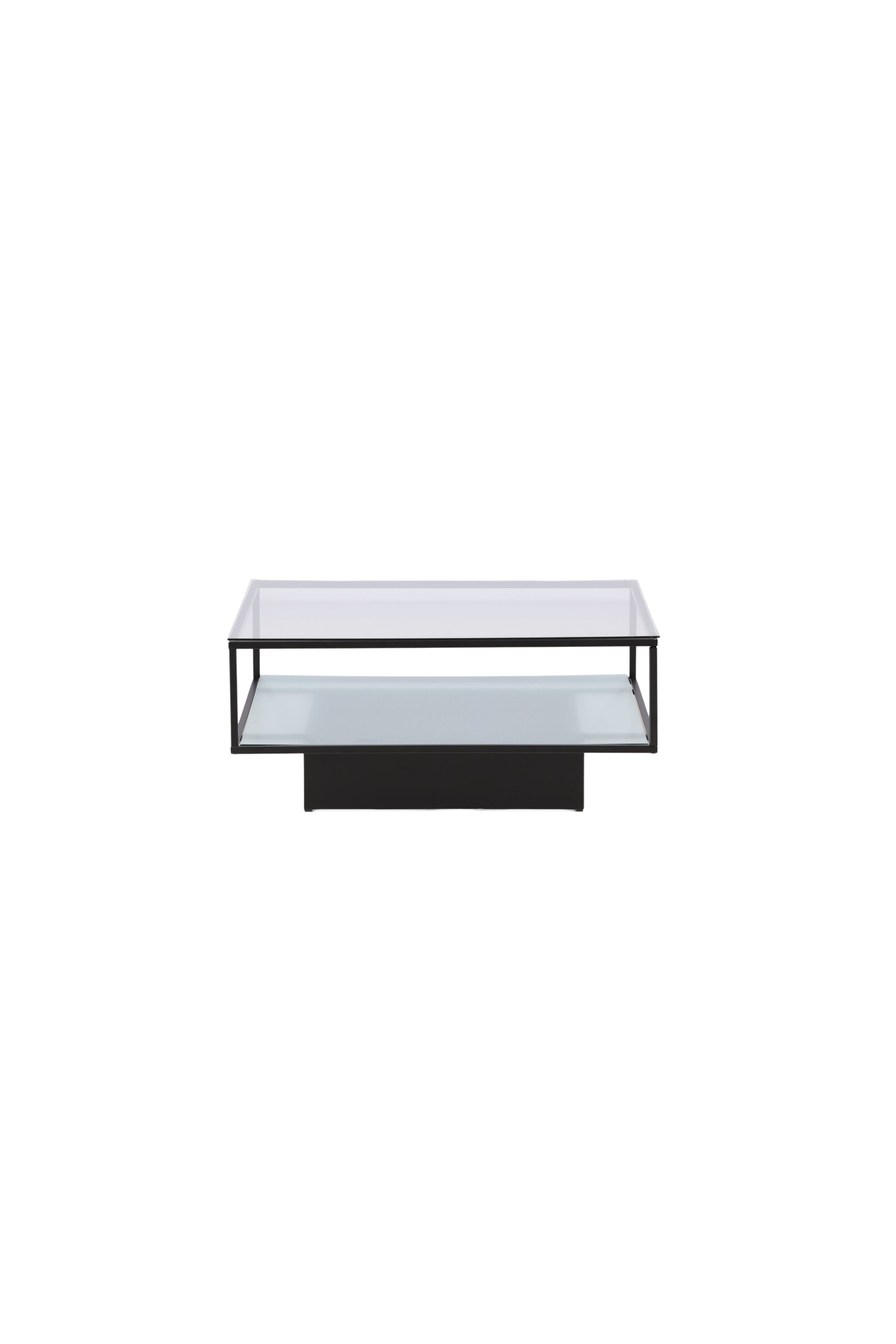 Maglehem Bord Soffbord