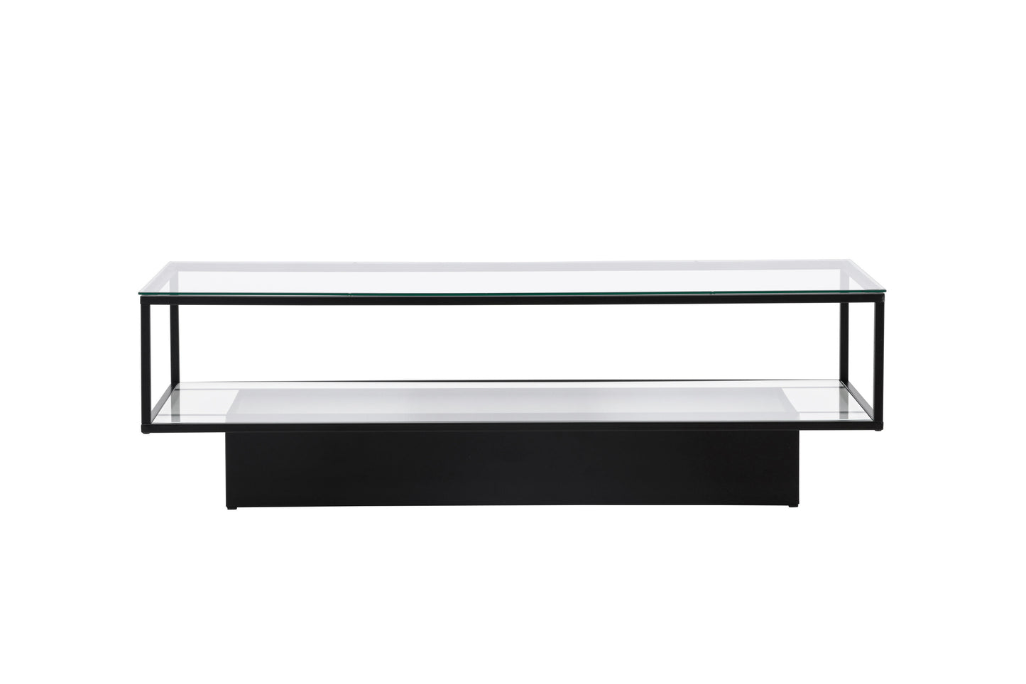 Maglehem Bord Soffbord