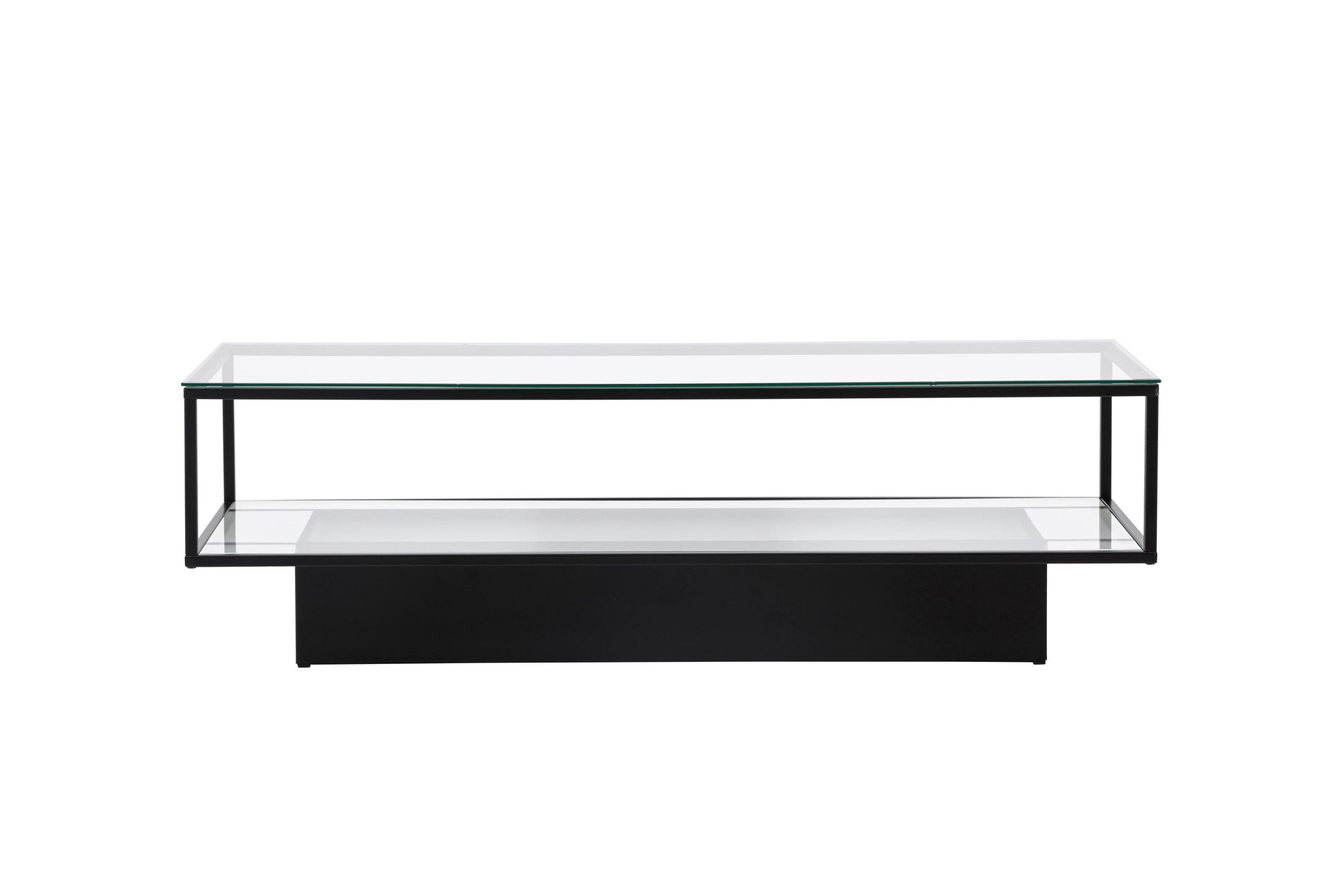Maglehem Bord Soffbord