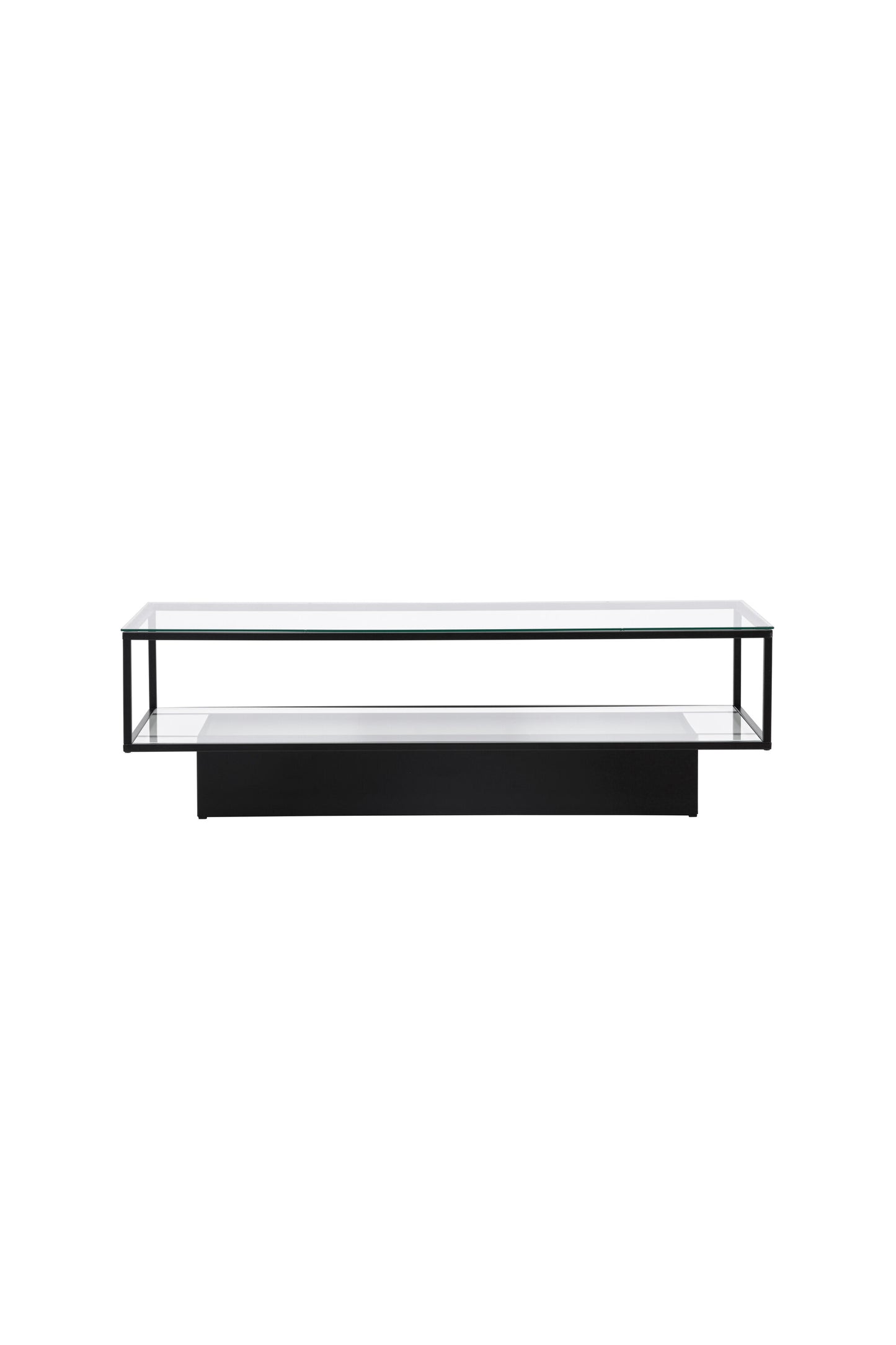 Maglehem Bord Soffbord