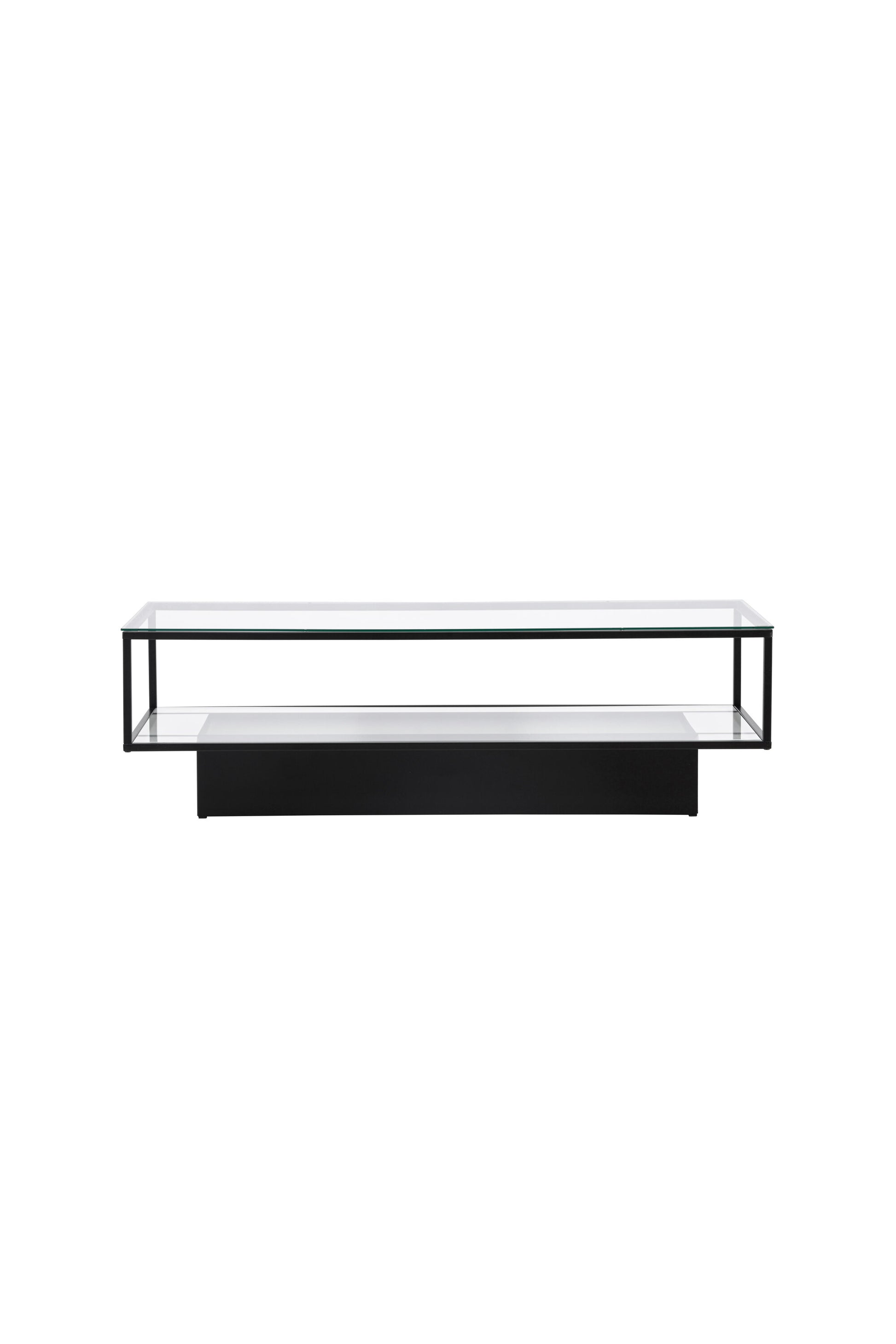 Maglehem Bord Soffbord