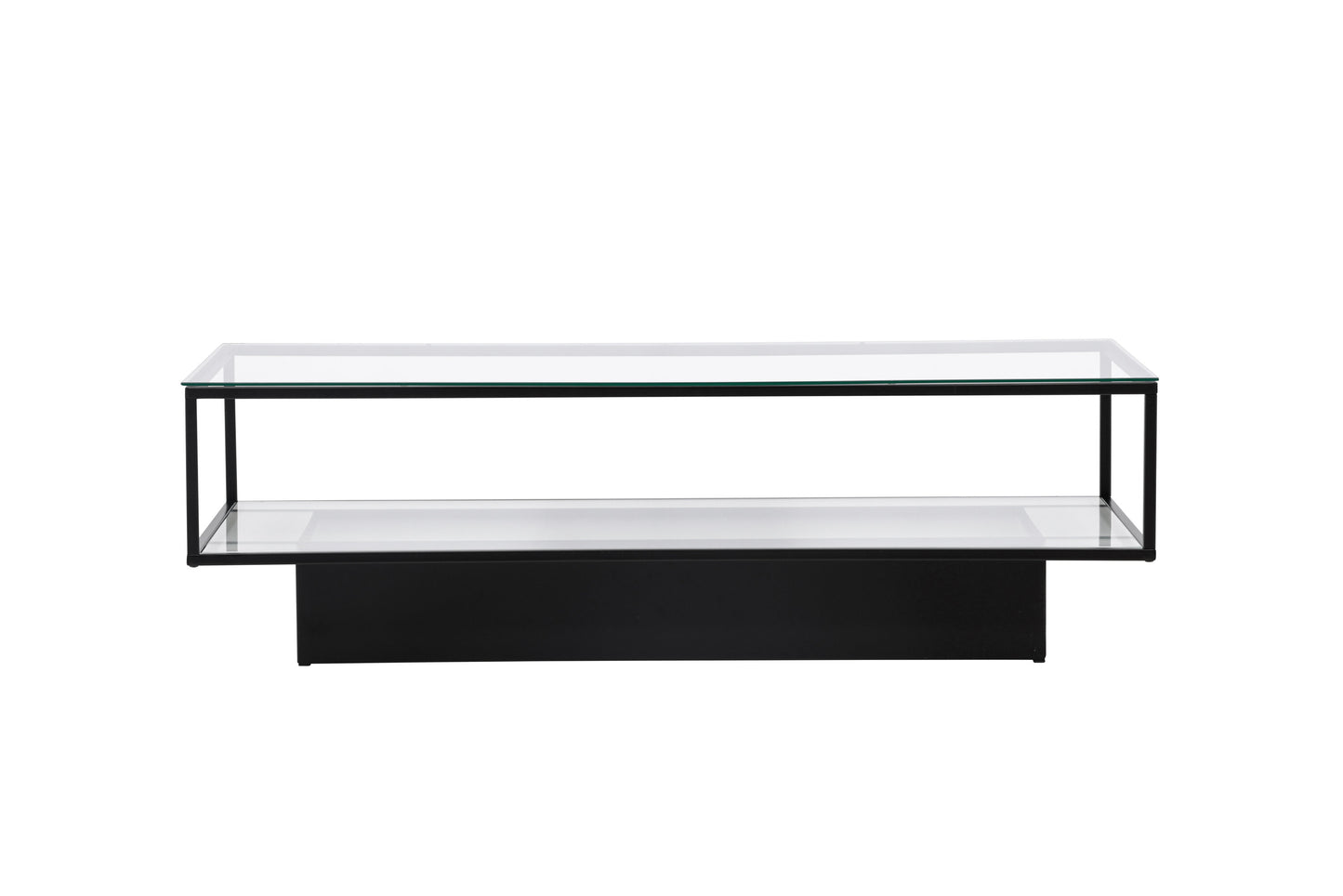 Maglehem Bord Soffbord