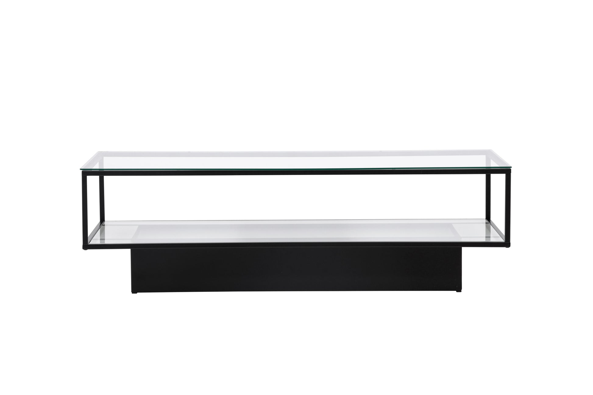 Maglehem Bord Soffbord