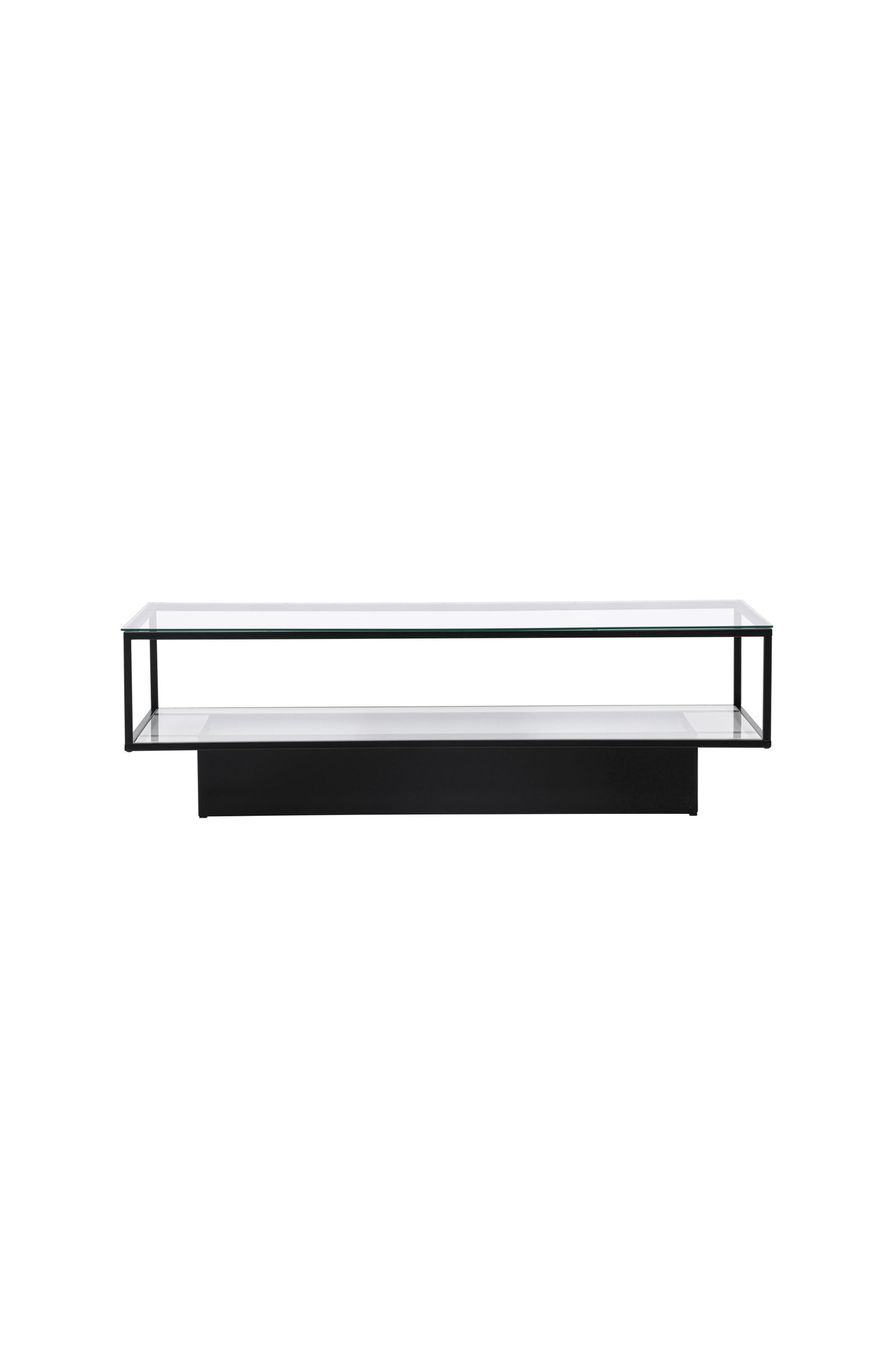 Maglehem Bord Soffbord