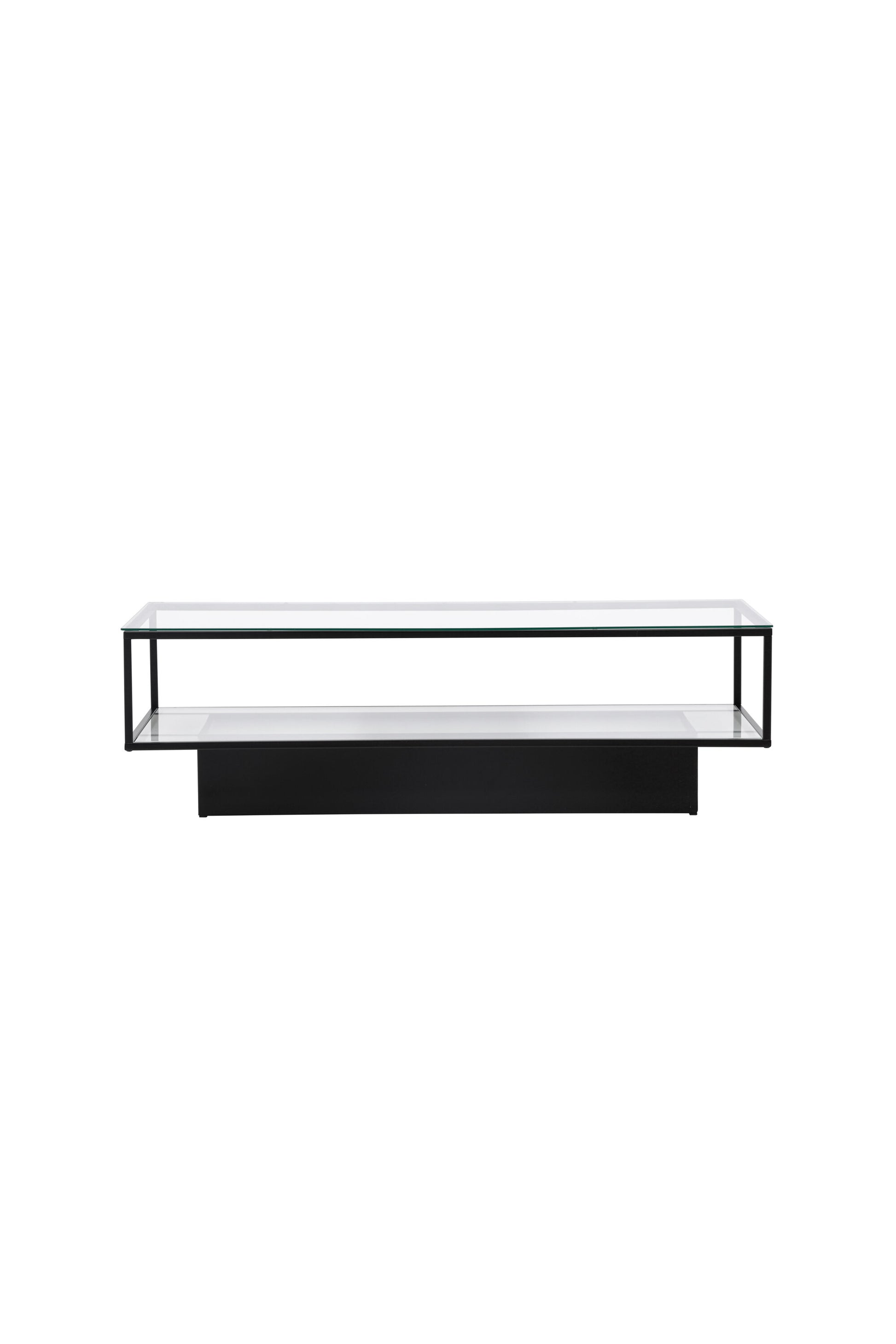 Maglehem Bord Soffbord