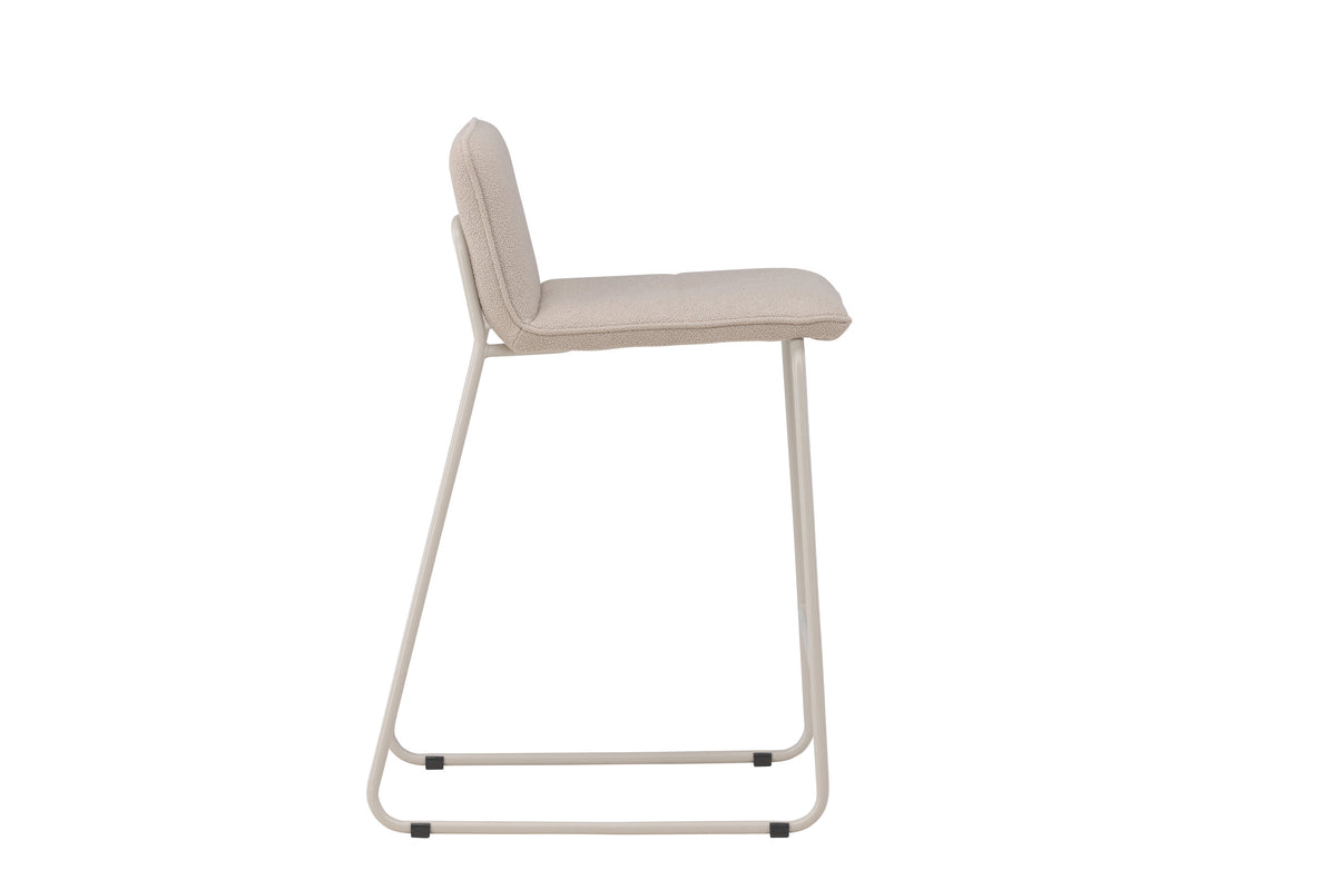 Bisbee Barstol – 50 x 85 x 44,7