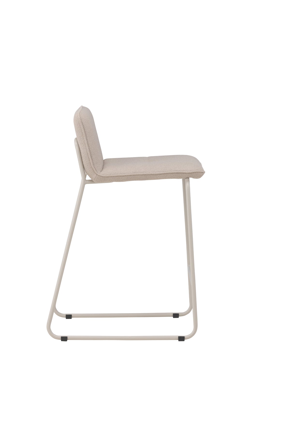 Bisbee Barstol – 50 x 85 x 44,7