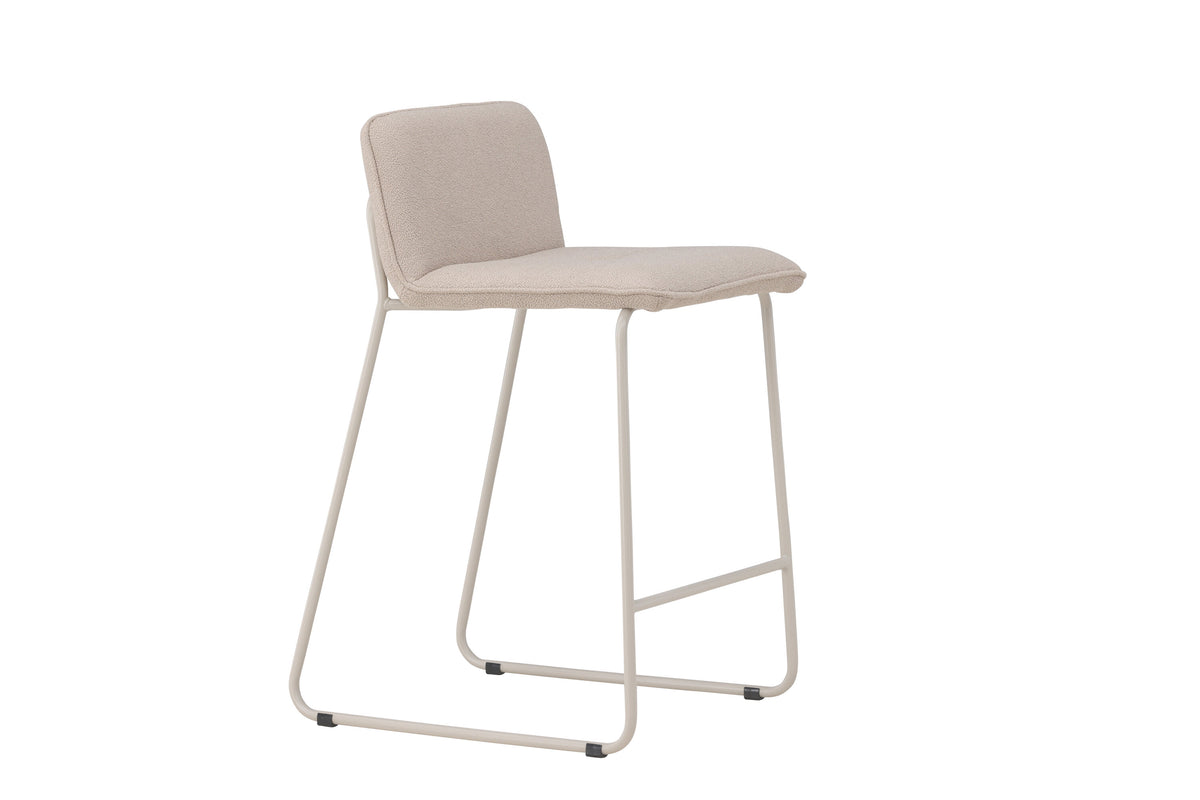 Bisbee Barstol – 50 x 85 x 44,7