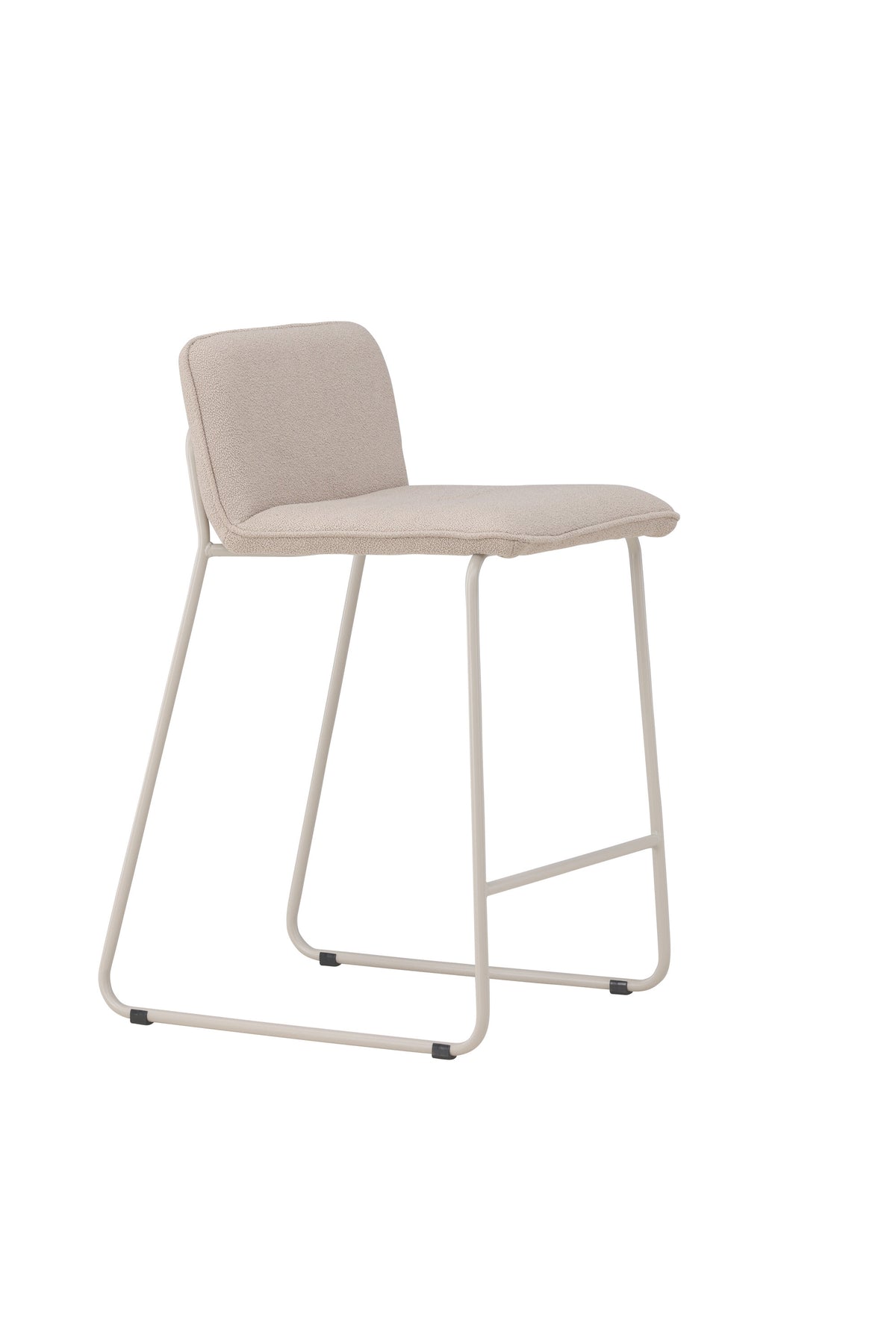 Bisbee Barstol – 50 x 85 x 44,7