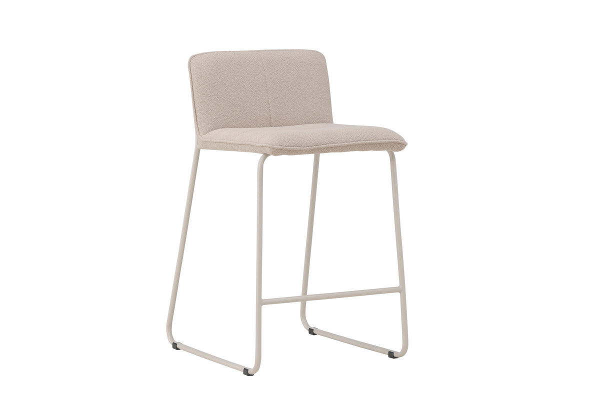 Bisbee Barstol – 50 x 85 x 44,7