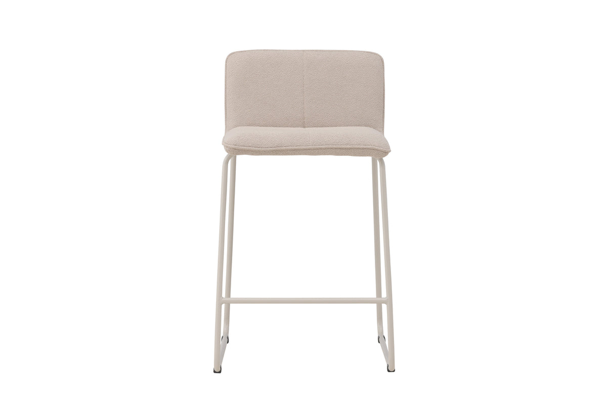 Bisbee Barstol – 50 x 85 x 44,7