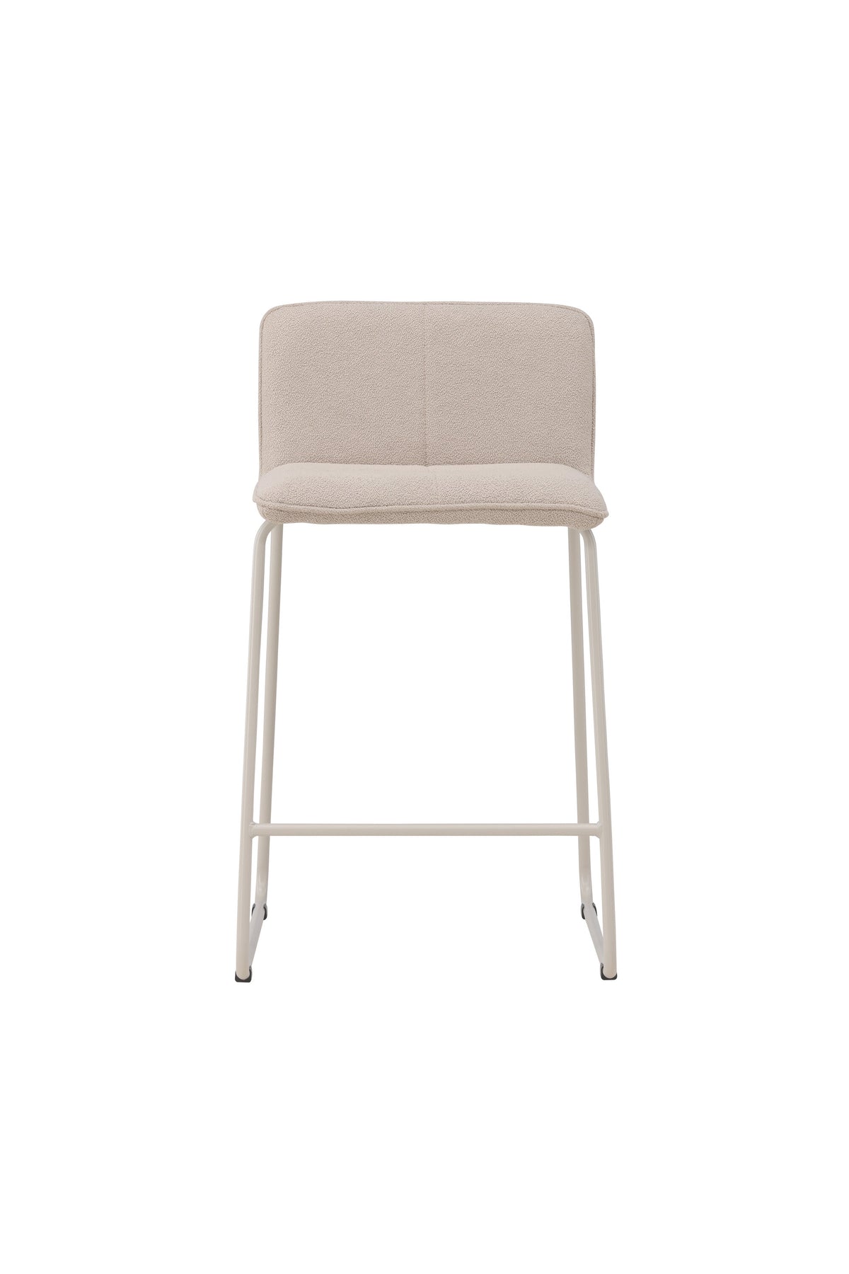 Bisbee Barstol – 50 x 85 x 44,7