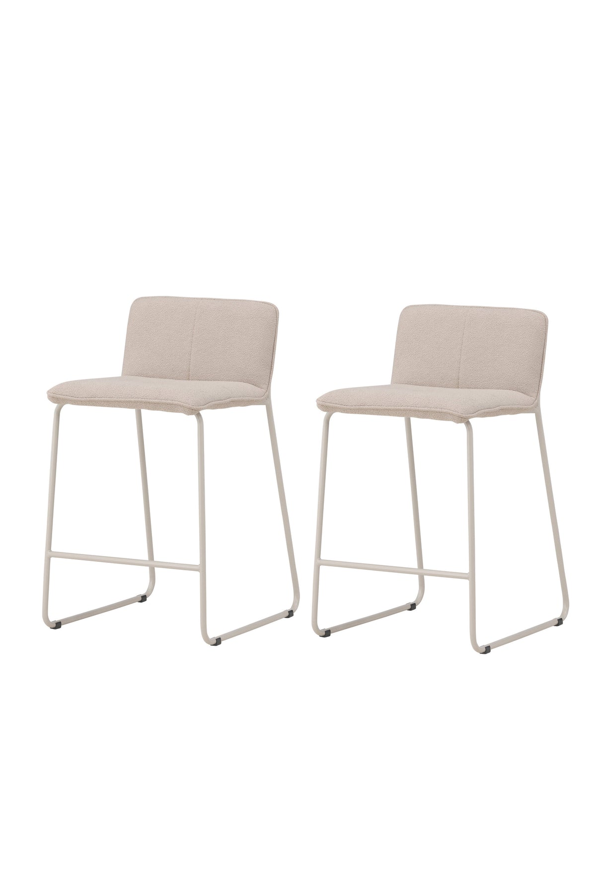 Bisbee Barstol – 50 x 85 x 44,7