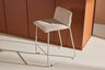 Bisbee Barstol – 50 x 85 x 44,7