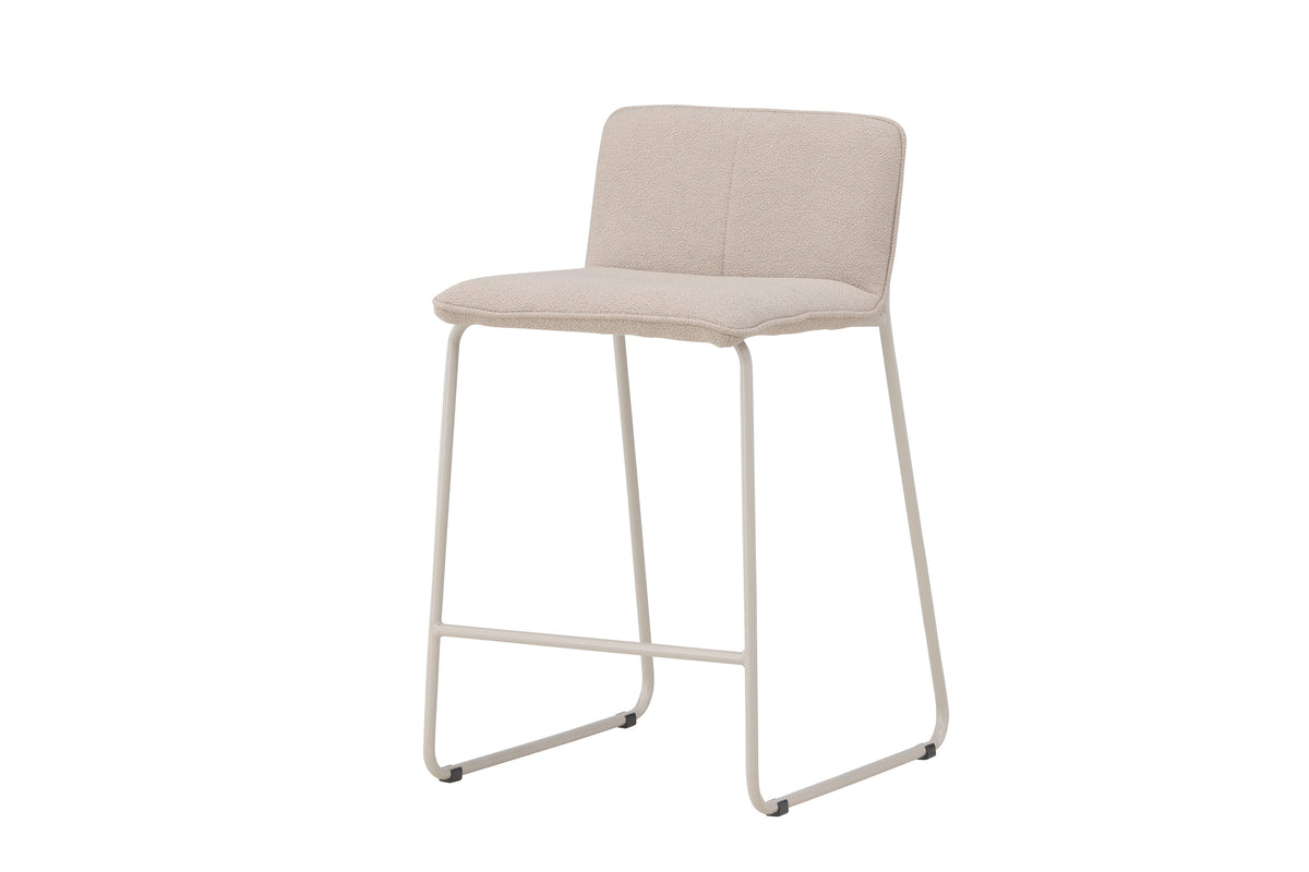 Bisbee Barstol – 50 x 85 x 44,7