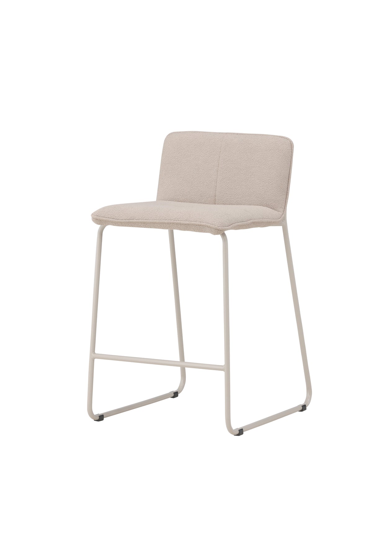 Bisbee Barstol – 50 x 85 x 44,7