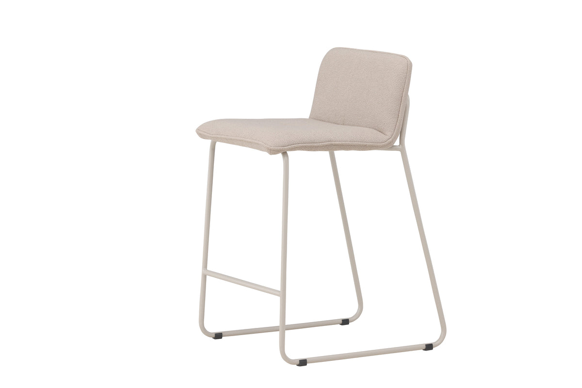 Bisbee Barstol – 50 x 85 x 44,7