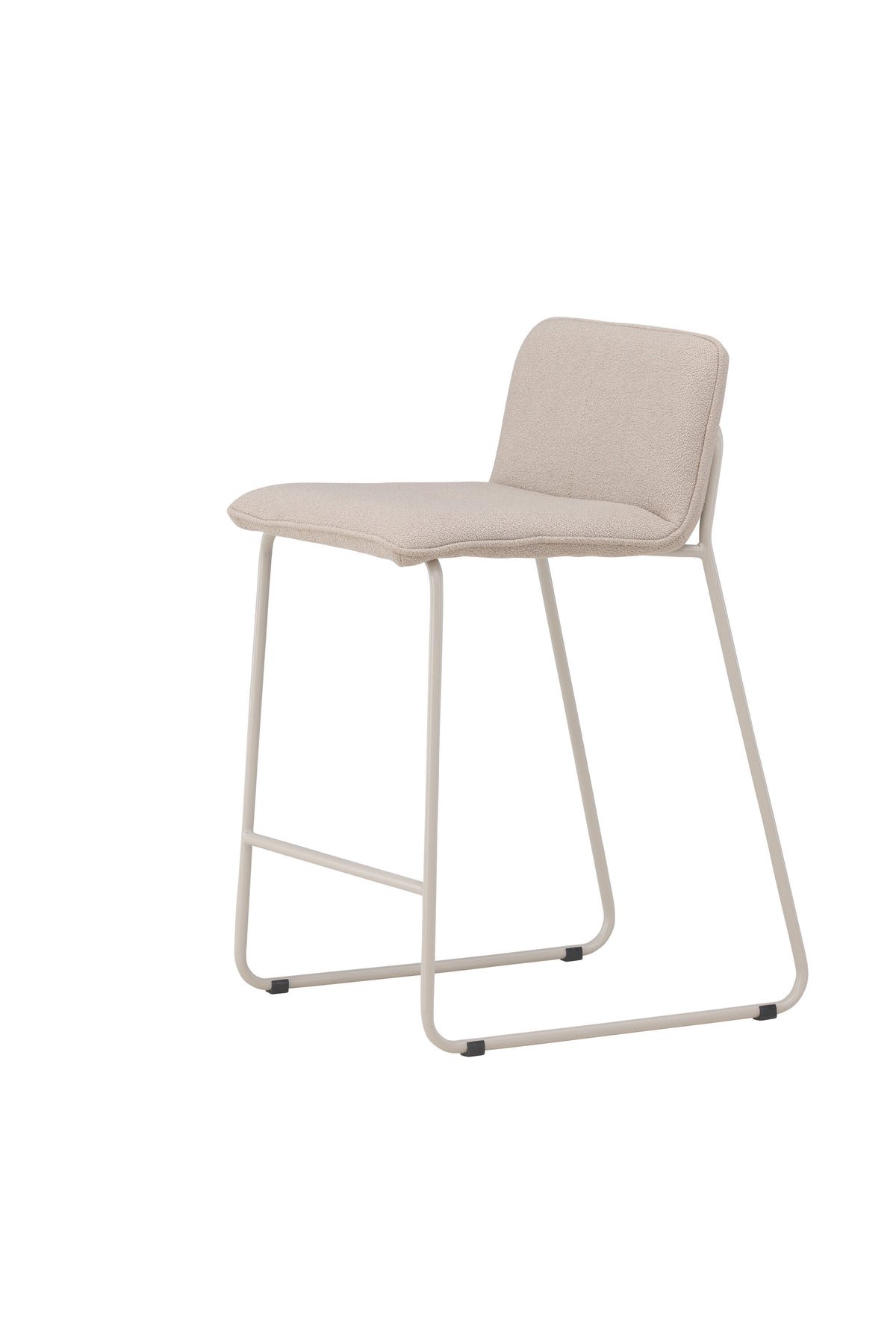 Bisbee Barstol – 50 x 85 x 44,7