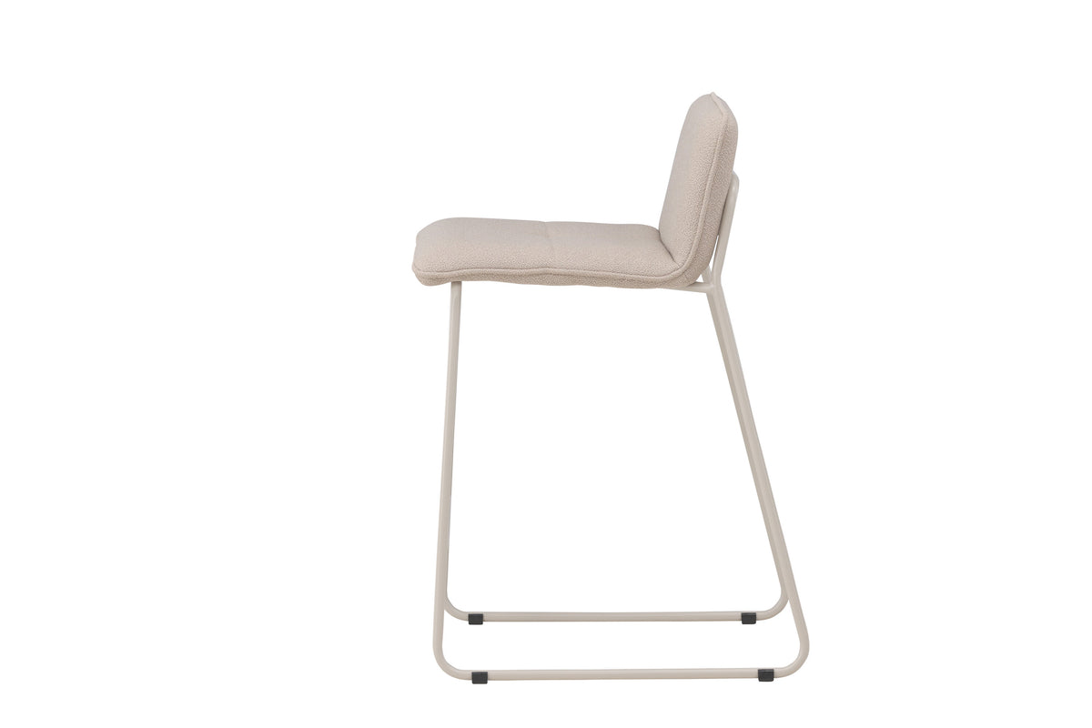 Bisbee Barstol – 50 x 85 x 44,7