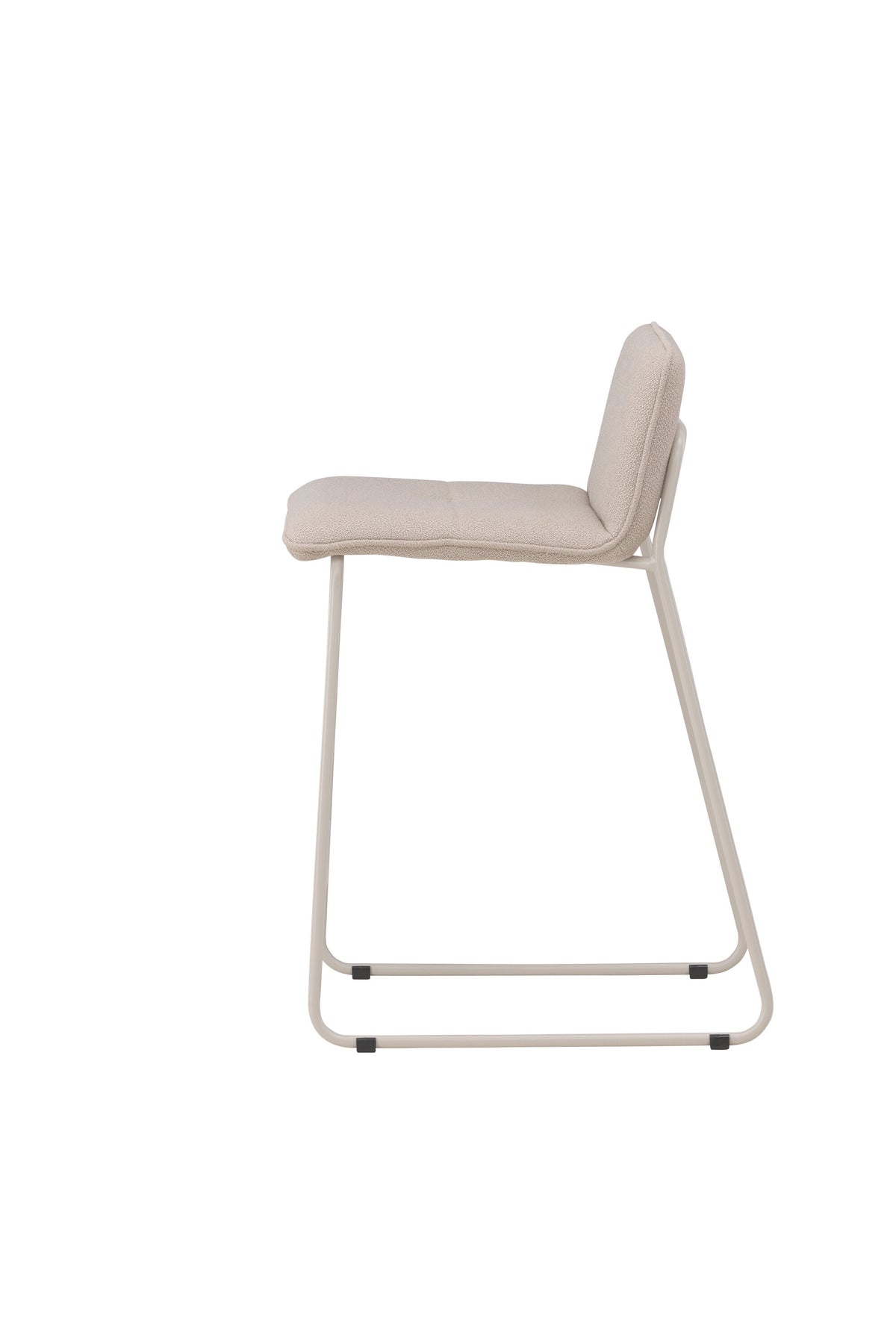 Bisbee Barstol – 50 x 85 x 44,7