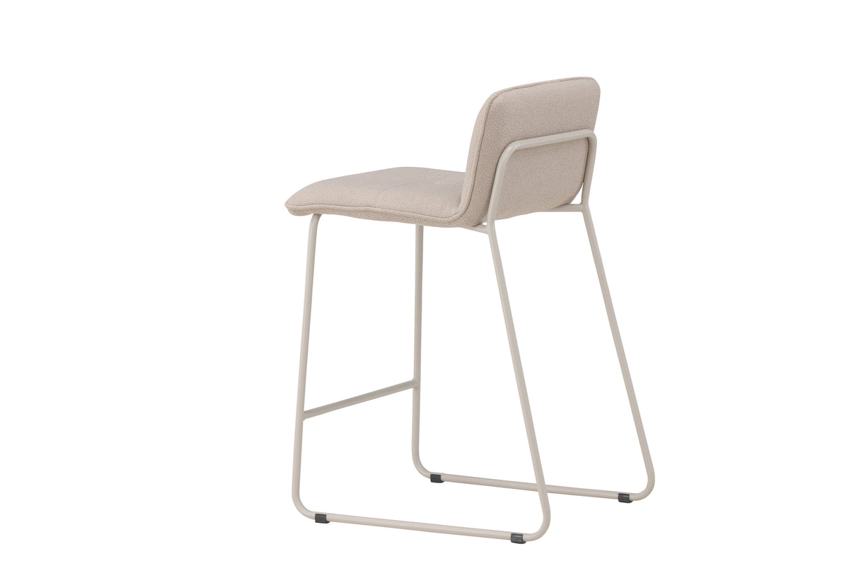 Bisbee Barstol – 50 x 85 x 44,7