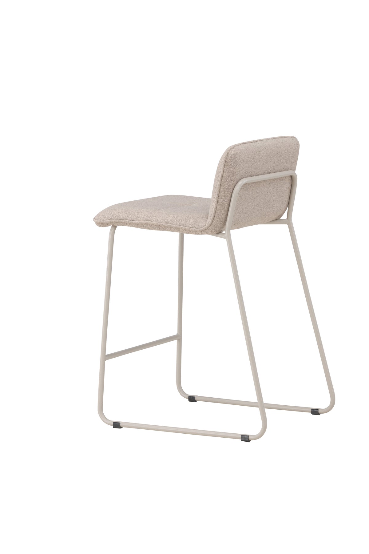 Bisbee Barstol – 50 x 85 x 44,7