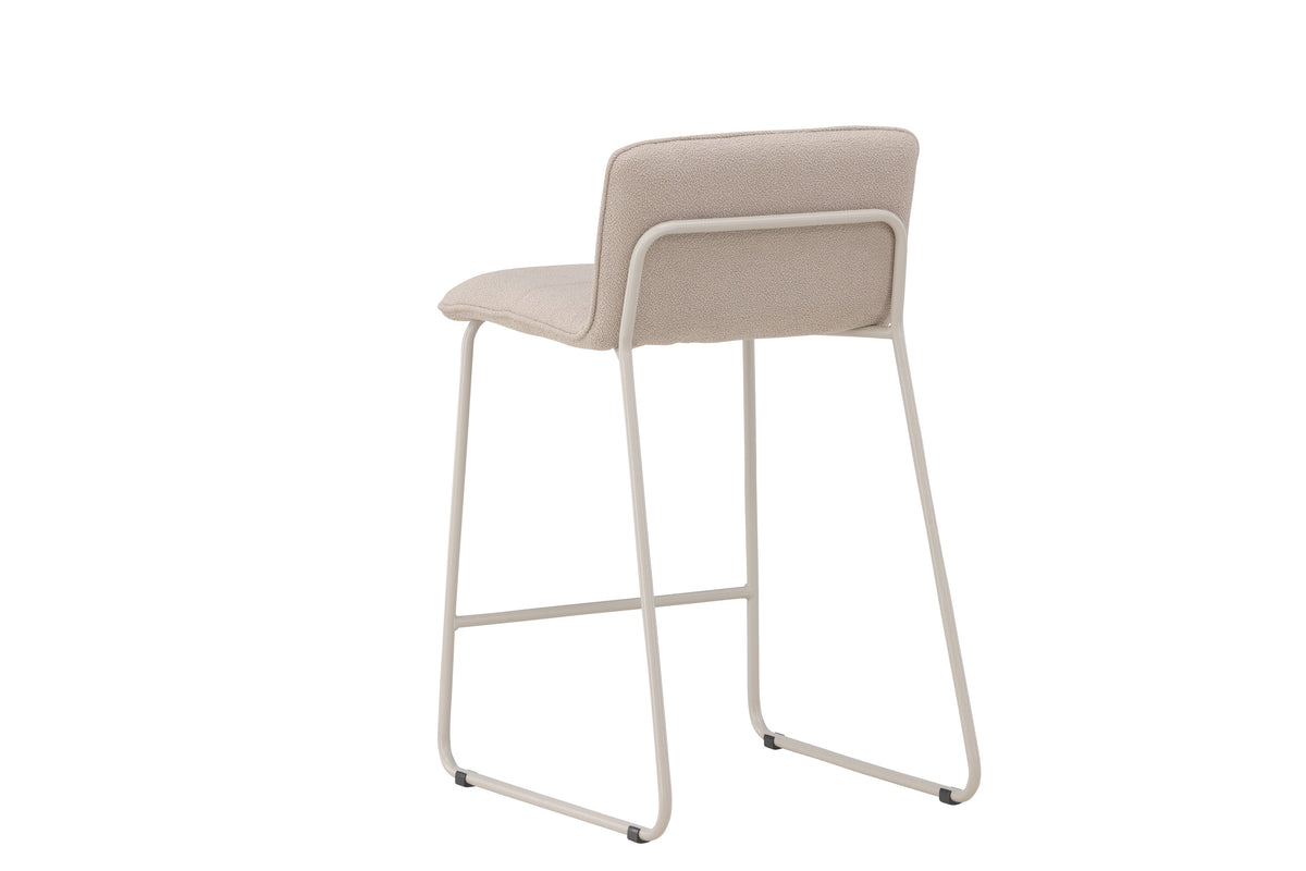 Bisbee Barstol – 50 x 85 x 44,7