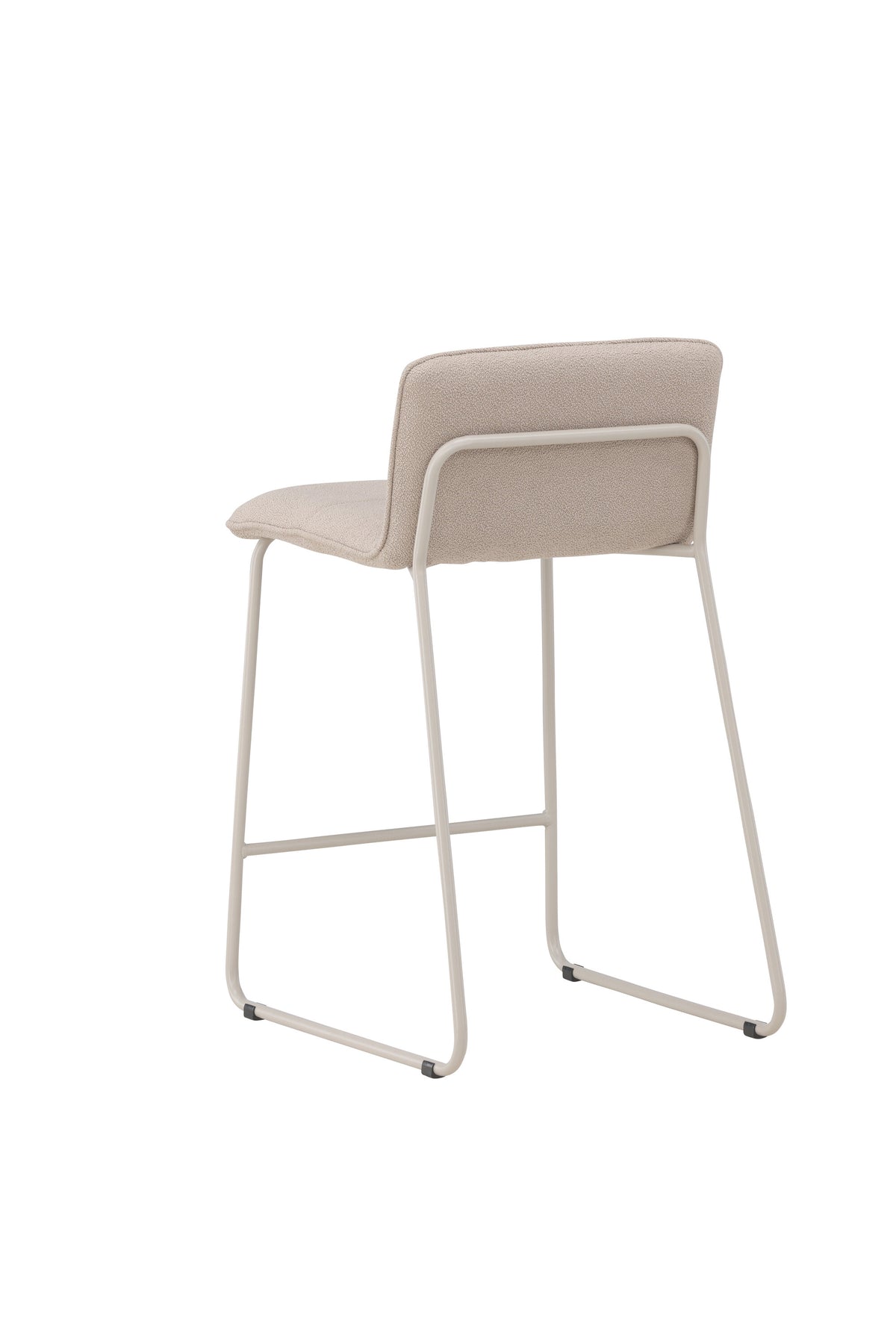 Bisbee Barstol – 50 x 85 x 44,7