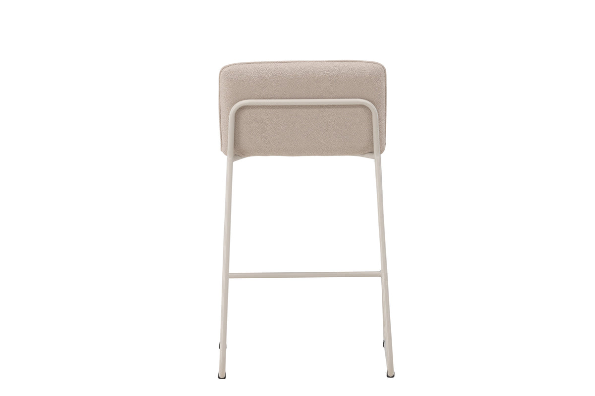 Bisbee Barstol – 50 x 85 x 44,7