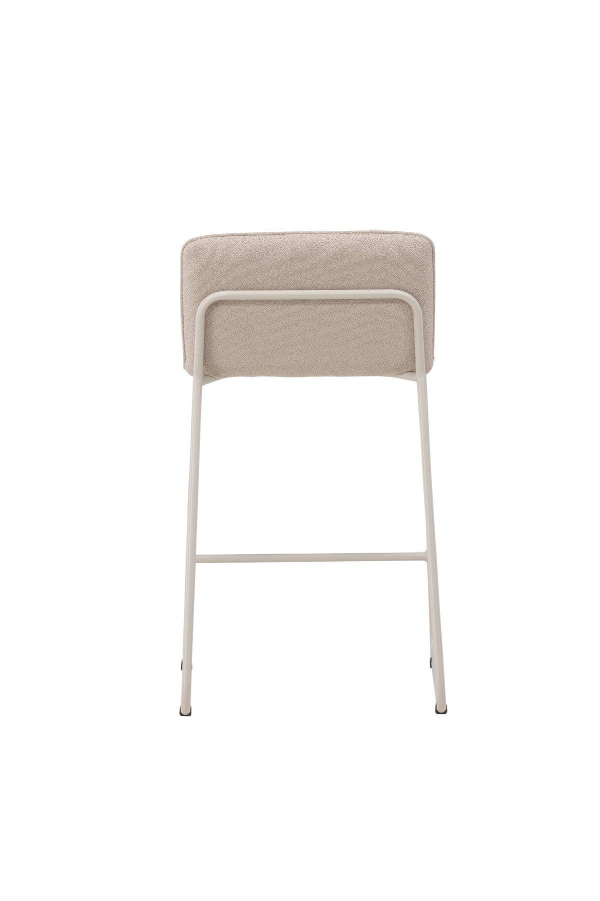 Bisbee Barstol – 50 x 85 x 44,7