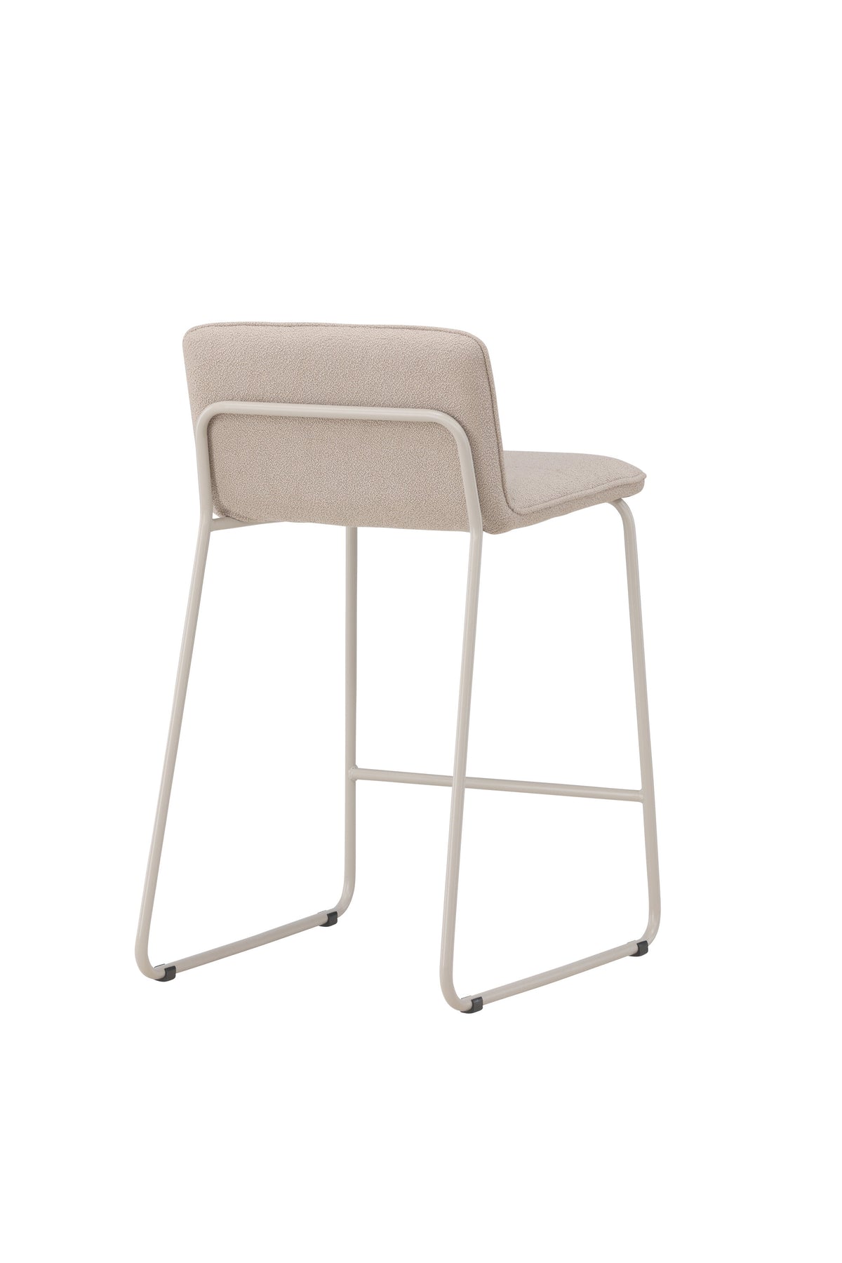 Bisbee Barstol – 50 x 85 x 44,7