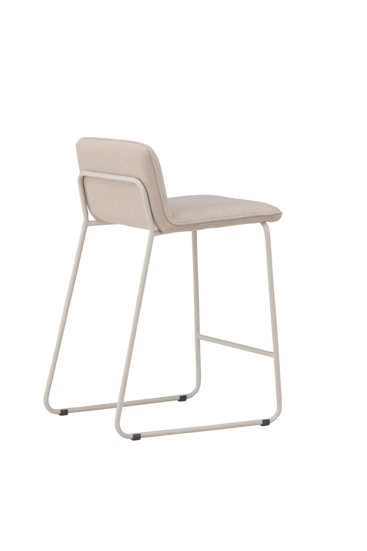Bisbee Barstol – 50 x 85 x 44,7