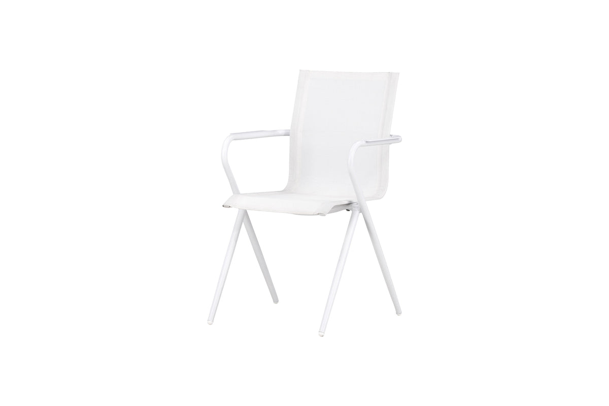 Alina Matstol